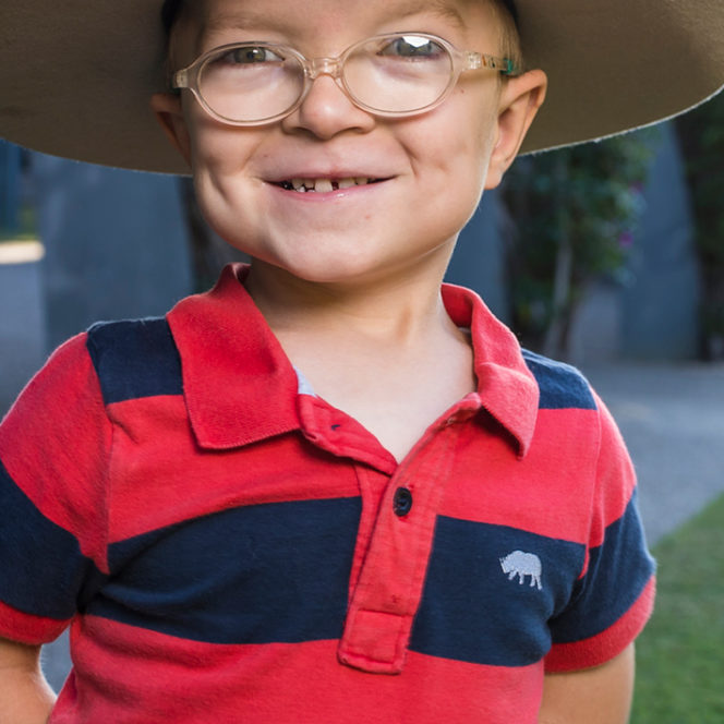 22   369 Image Grid 6 (Override) Tommy   Fundraise 710x1350