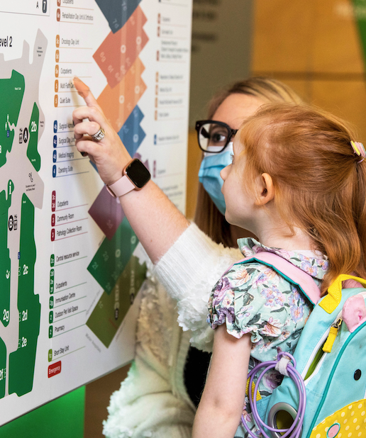 28   369 Card Grid Mahalia (My Hospital Stay)720x8646