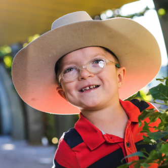 31   369 Aside Image Tommy (Fundraise) 2222x1556