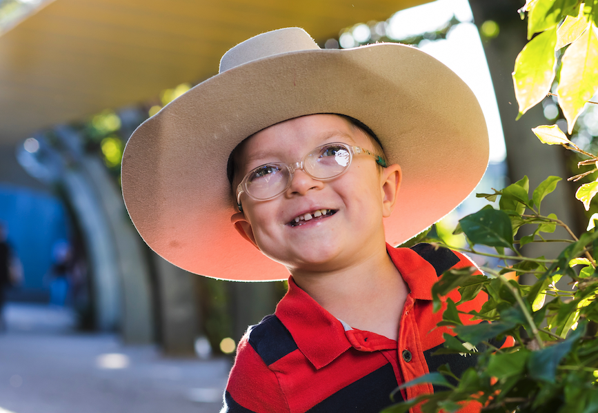 31   369 Aside Image Tommy (Fundraise) 2222x1556