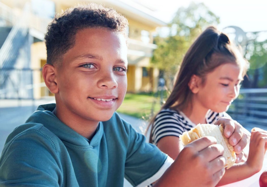 36   369 Aside Image Stock (WCCNR) 2222x1556 min