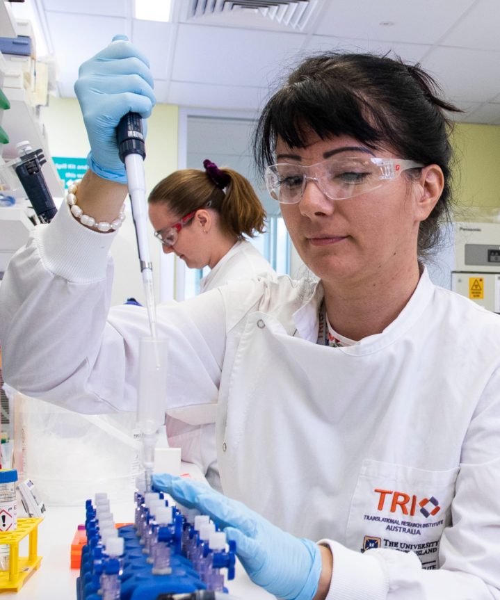 38   369 Link List Section (Research) 2222x1556 min