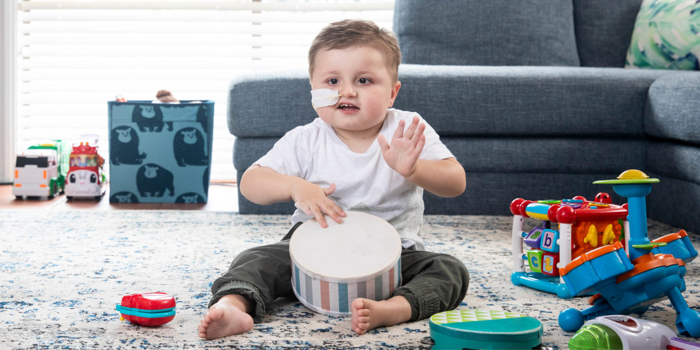 Hero Image 2884x144223