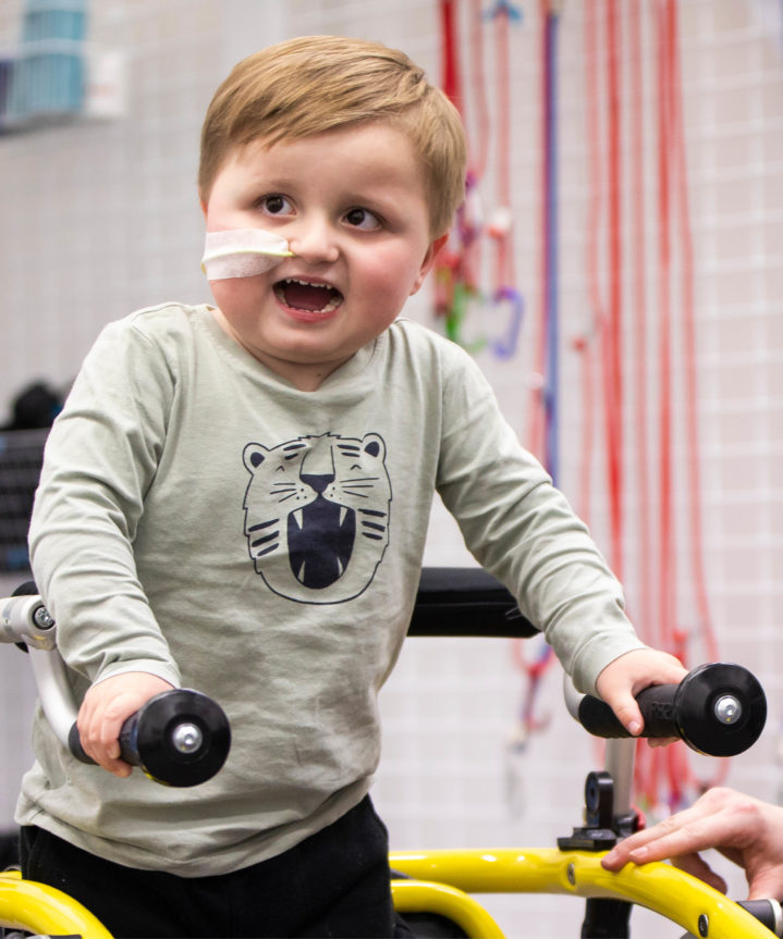 14   369 Impact   Expandale Content 1438x17265