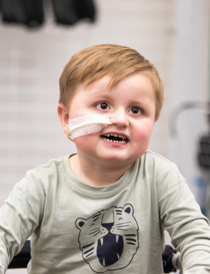 369 Story slider cards Isaac 850x1106