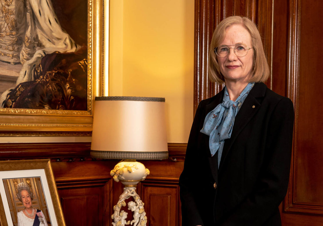 Content Blocks Leftright images 1112x77815