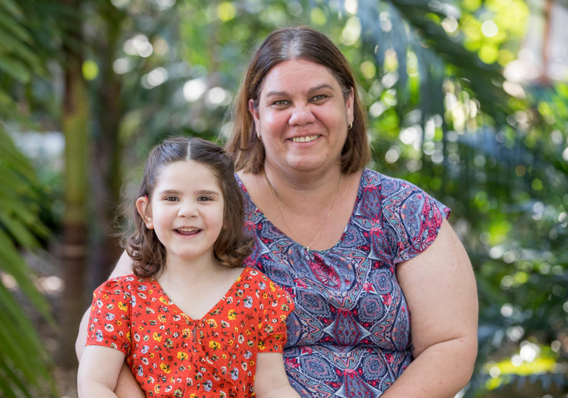 Content Blocks Leftright images 1112x77817