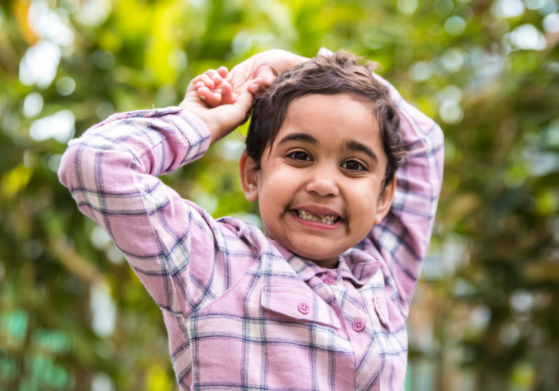 Content Blocks Leftright images 1112x77818