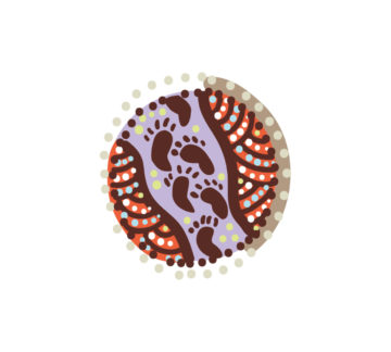 Content Grid CardsPopup Image 720x648   RAP Icons2