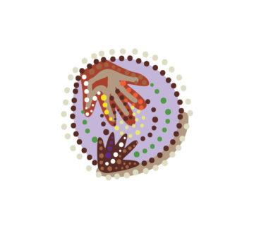 Content Grid CardsPopup Image 720x648   RAP Icons3