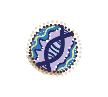 Content Grid CardsPopup Image 720x648   RAP Icons5