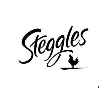 Content Layout Cards 1440x129610