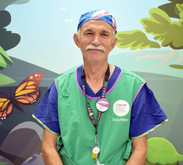 Content Layout Cards 1440x129621