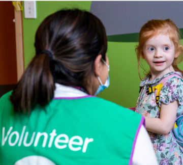 Content Layout Cards 1440x129623