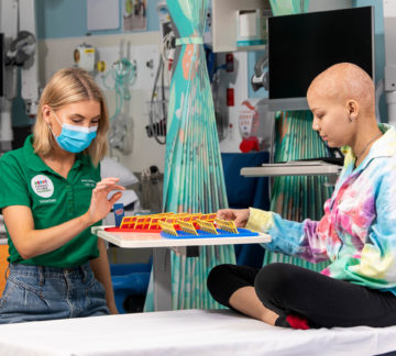 Content Layout Cards 1440x129624