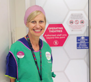 Content Layout Cards 1440x129627