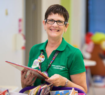 Content Layout Cards 1440x129630