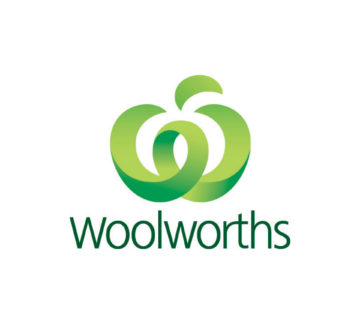 Content Layout Cards 1440x12965