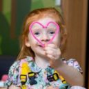 Dollar Handle Image PFS