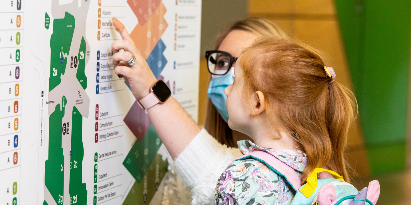 Hero Image 2884x14429