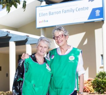 Untitled design (27)