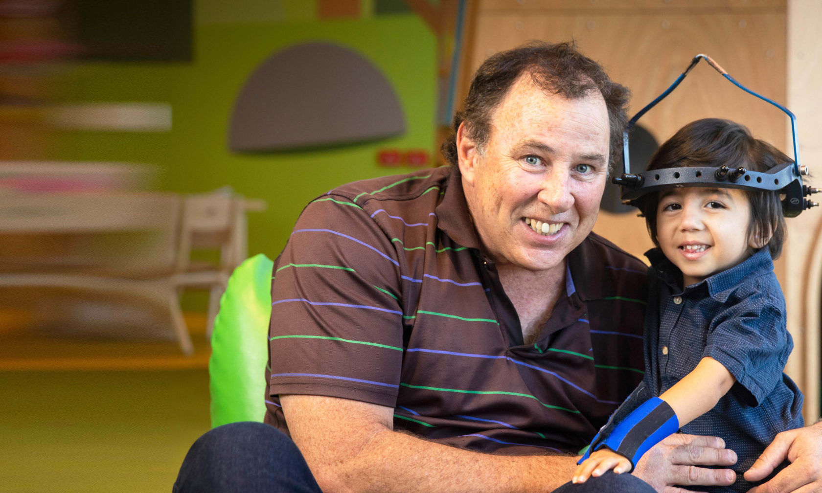 30   369 Testimonial Slide Patrick's Dad 3360x2016_2