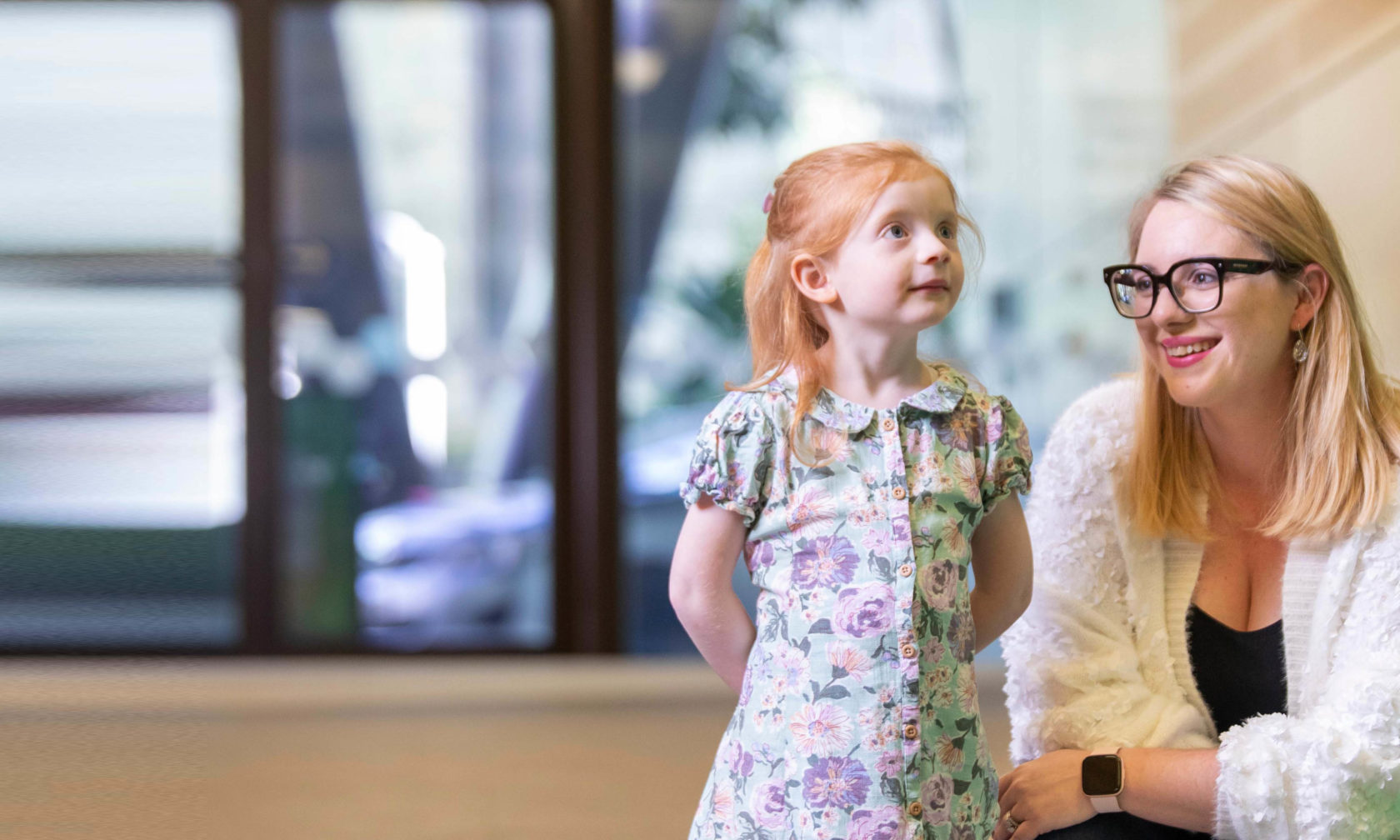 369 Hero 3360x2016_102