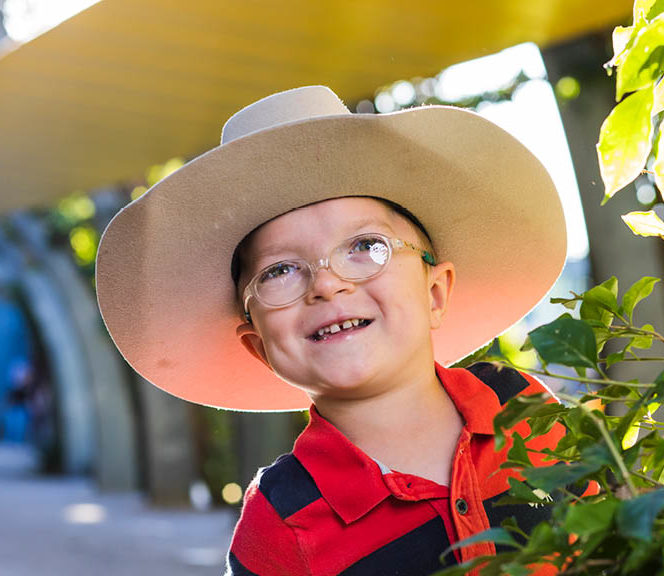 Fundraise – 720x576