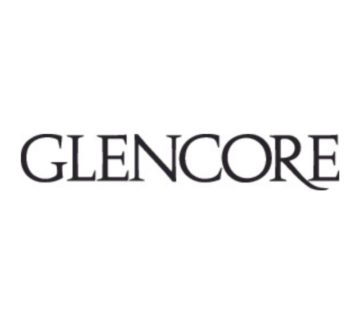 Glencore logo for web