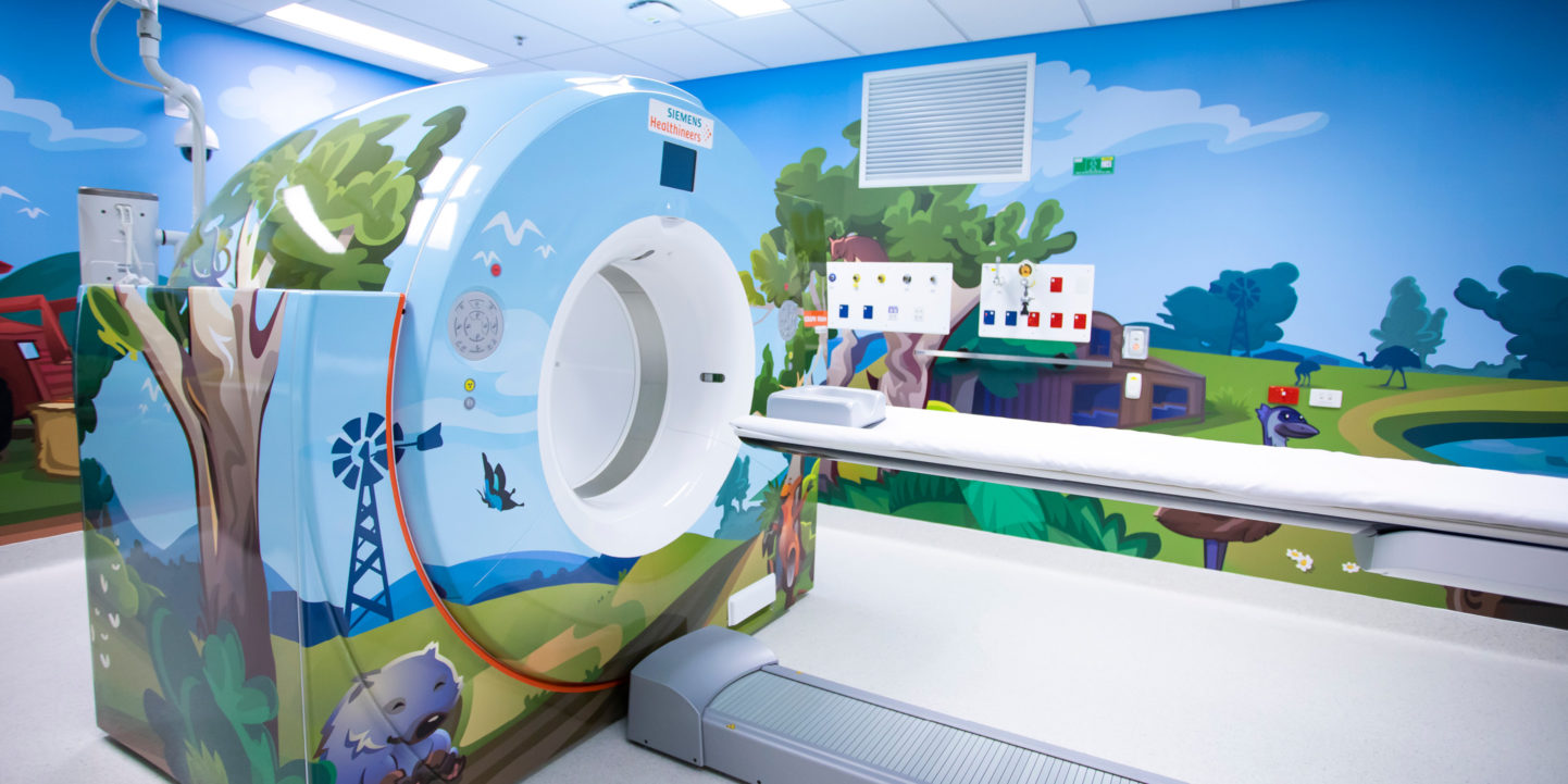 MicrosoftTeams image (12)