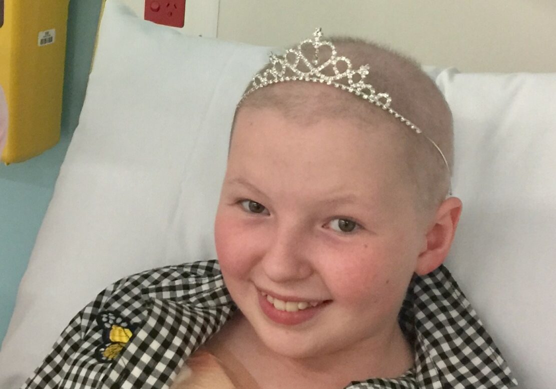 Charlotte_March2018_chemo