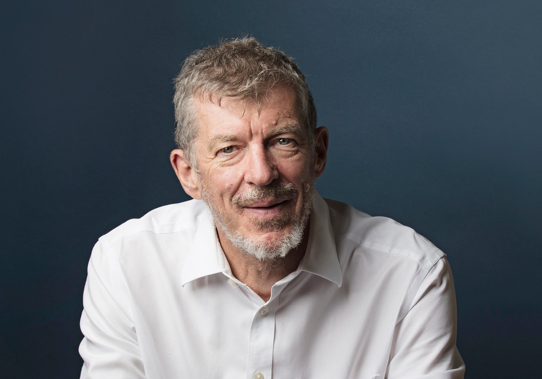 Content Blocks Leftright images 1112x778