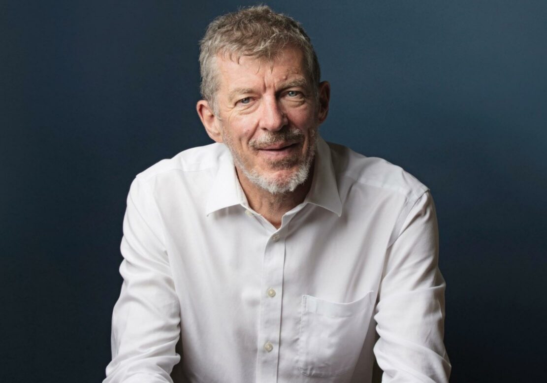 Ian Frazer   Research