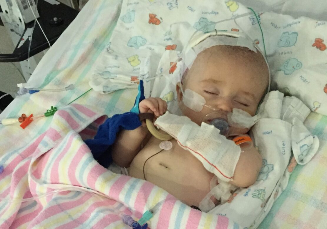 IsaacChristmas2018_08