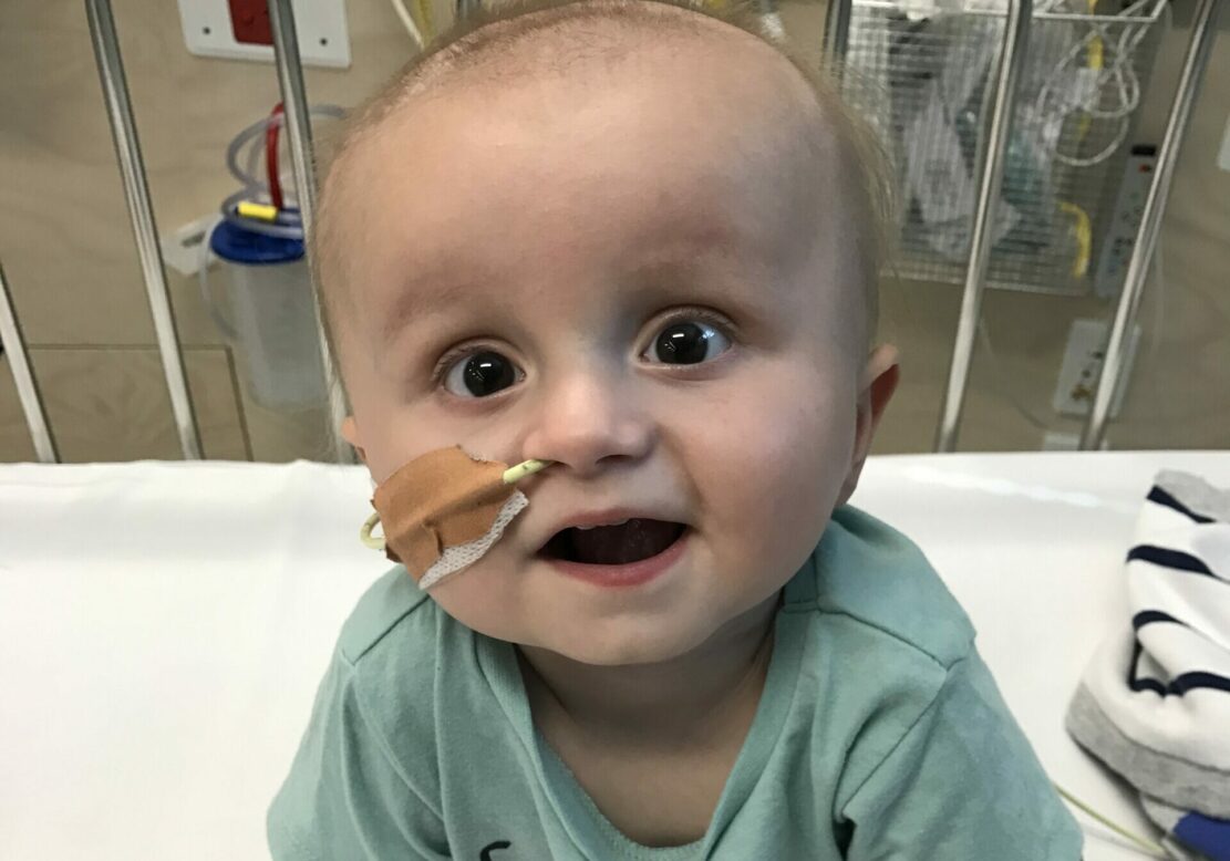 IsaacChristmas2018_37