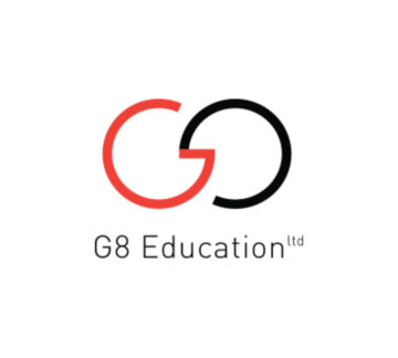 Content Cards 720x64816