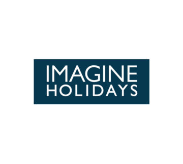 Content Cards 720x648162