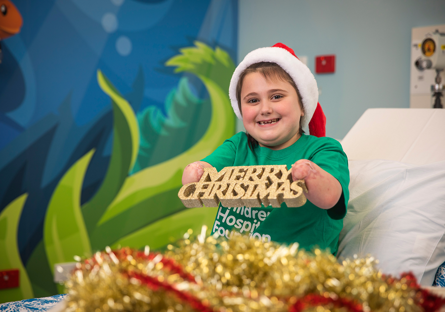 Web Story Header Template (2222 x 1556) (4)