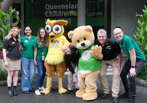 Web Story Header Template (2222 x 1556) (10)