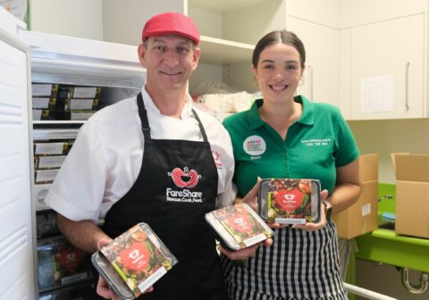 Web Story Header Template (2222 x 1556) (11)