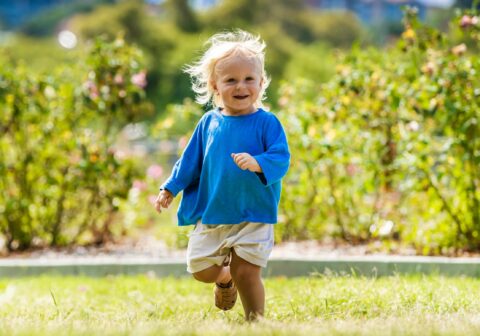 Web Story Header Template (2222 x 1556) (12)