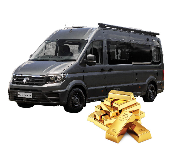 1638 P4P D19 CHF Website Assets_v1