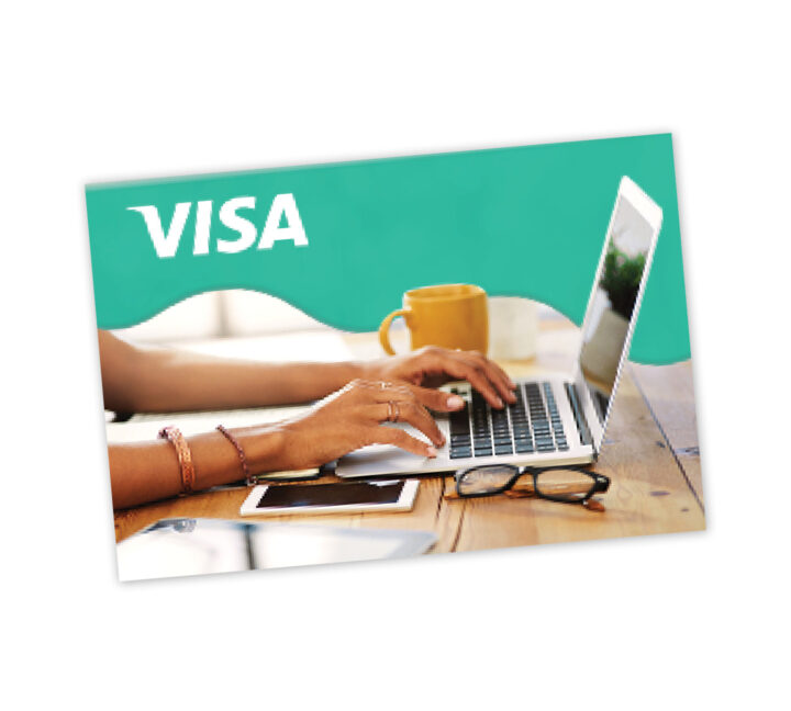 1638 P4P D19 CHF Website Assets_v15