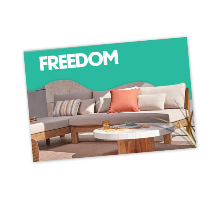 1638 P4P D19 CHF Website Assets_v17