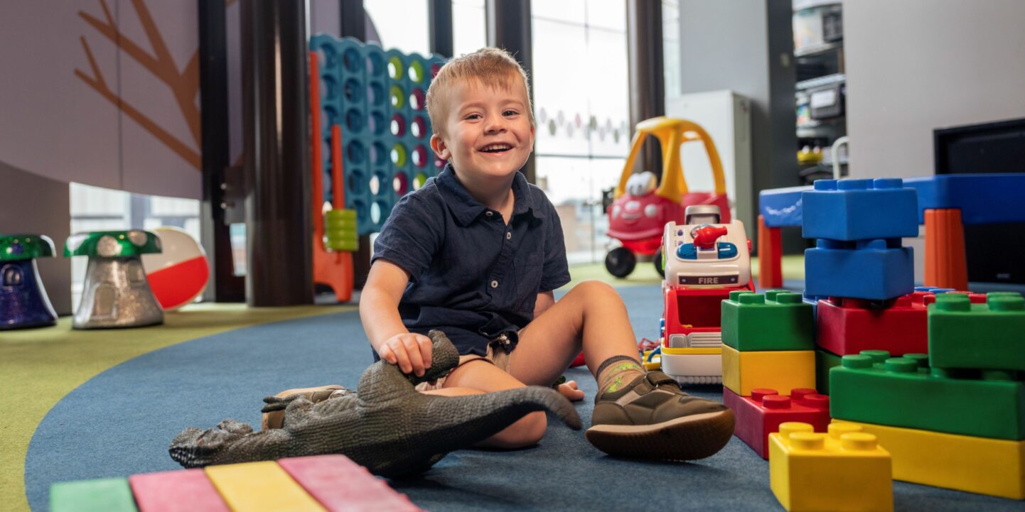 Entertainment Services Banner