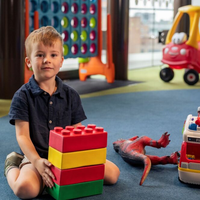 Hm Pg Close to the Cause