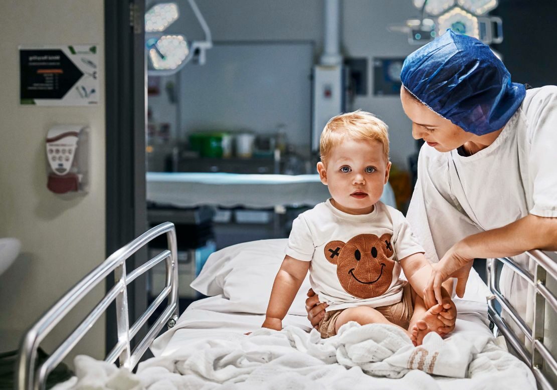 RT Home Pg Header Banner