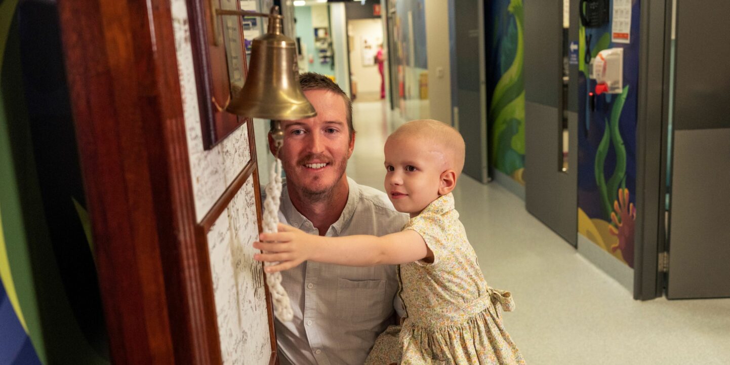 Special Moments Header