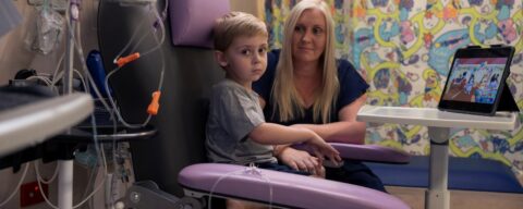 Ash Header   Appeal Mobile