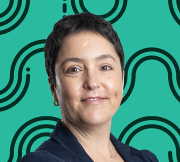 Content Grid CardsPopup Image 720x648